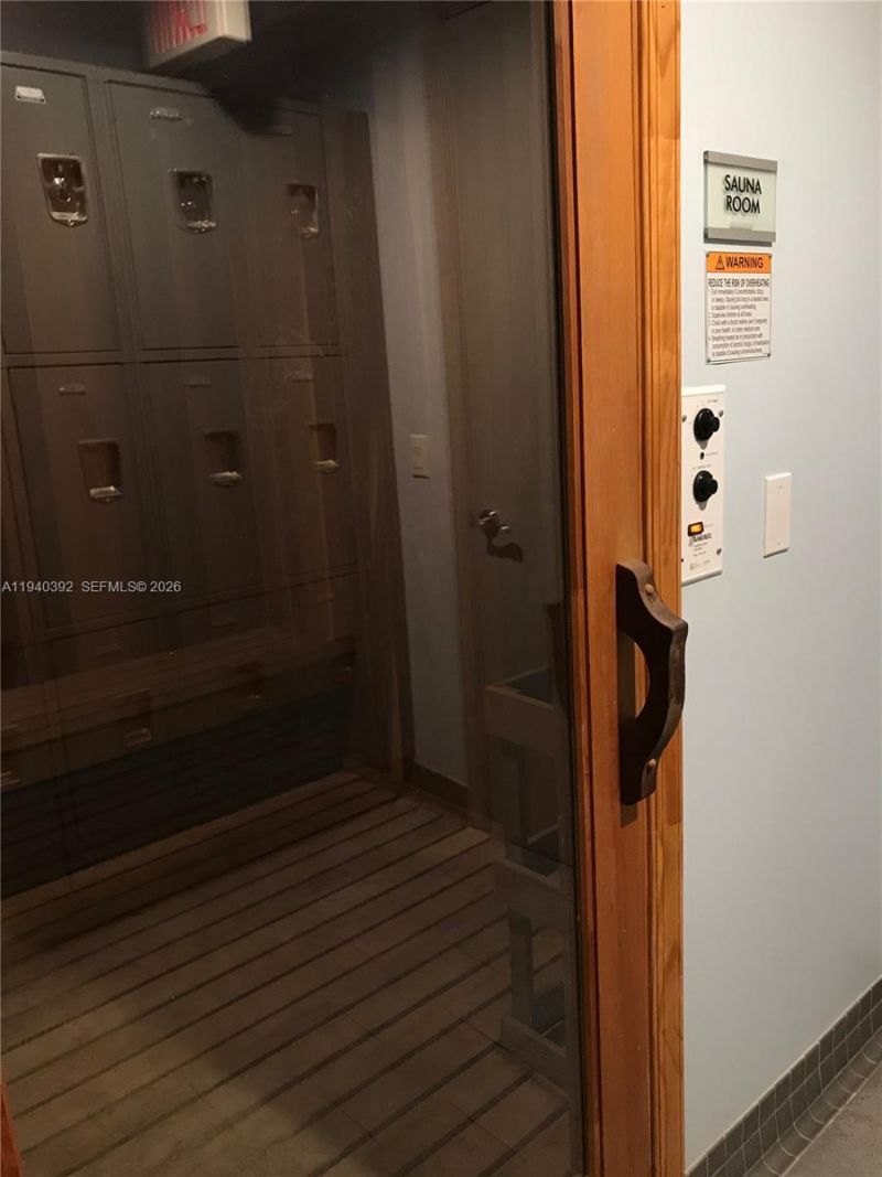 480 NE 30th St, Unit 1403, Miami, FL 33137 Photo