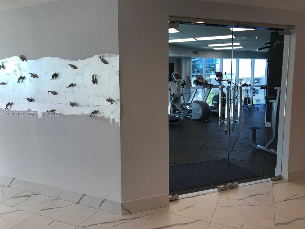 480 NE 30th St, Unit 1403, Miami, FL 33137 Photo