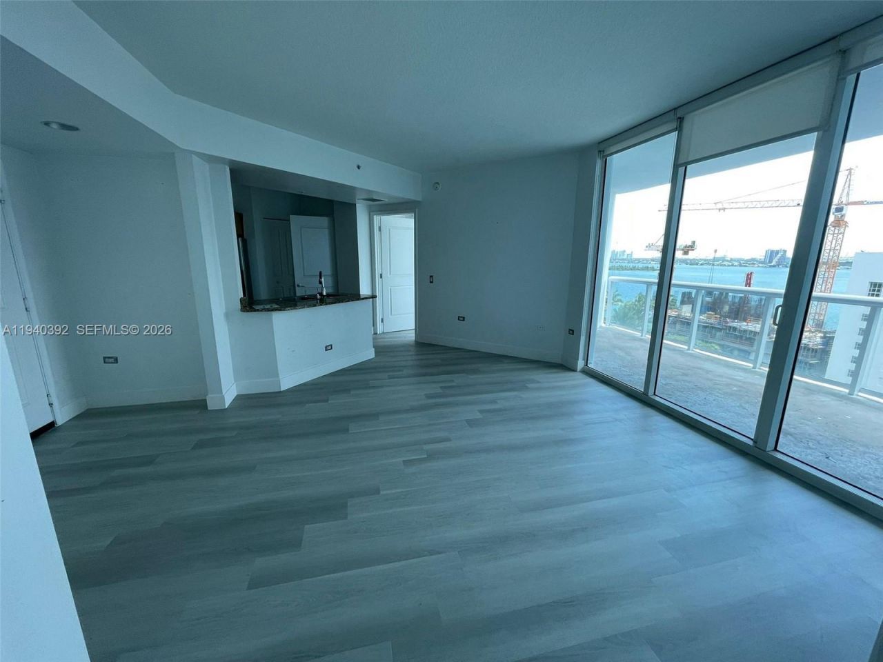 480 NE 30th St, Unit 1403, Miami, FL 33137 Photo