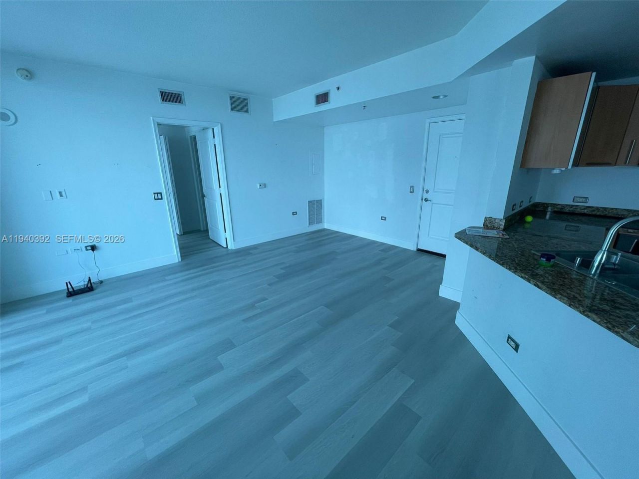 480 NE 30th St, Unit 1403, Miami, FL 33137 Photo