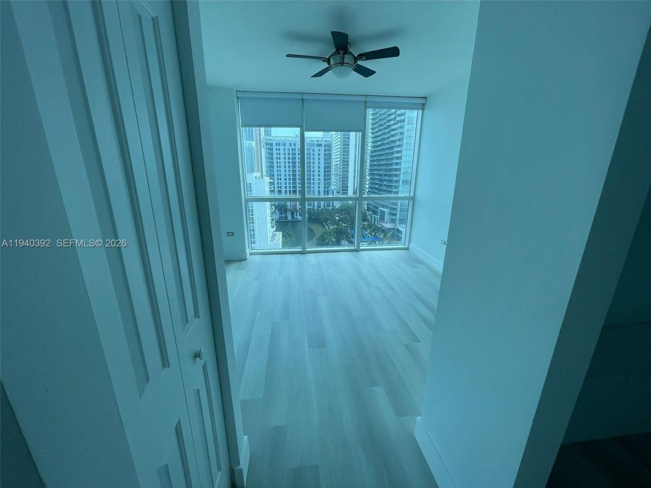 480 NE 30th St, Unit 1403, Miami, FL 33137 Photo