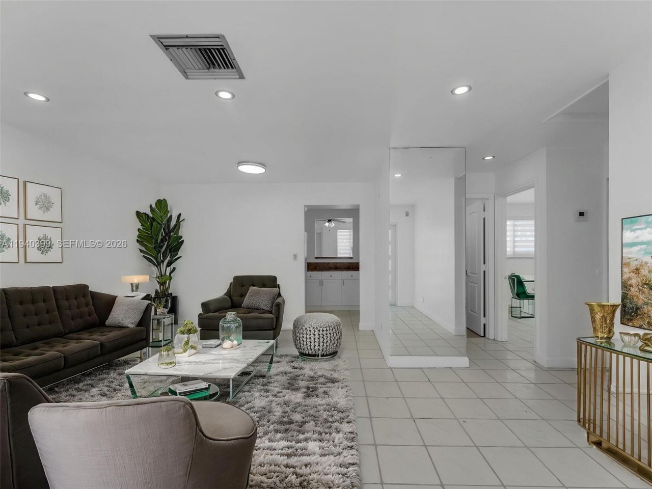 1811 SW 97th Ter , Unit 2, Miramar, FL 33025 Photo