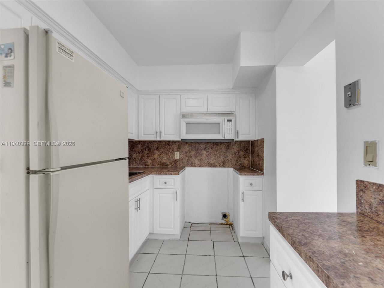 1811 SW 97th Ter , Unit 2, Miramar, FL 33025 Photo