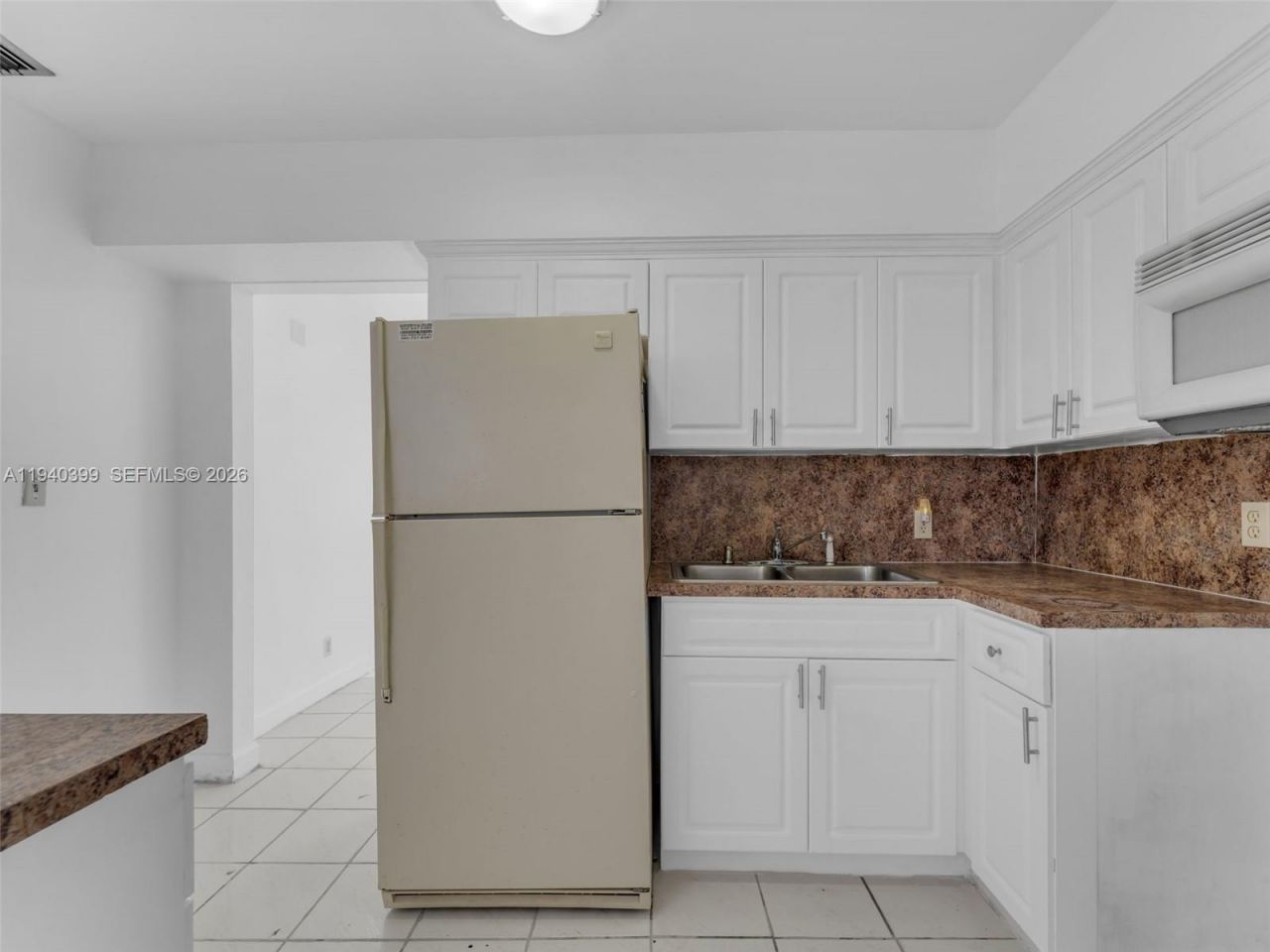 1811 SW 97th Ter , Unit 2, Miramar, FL 33025 Photo