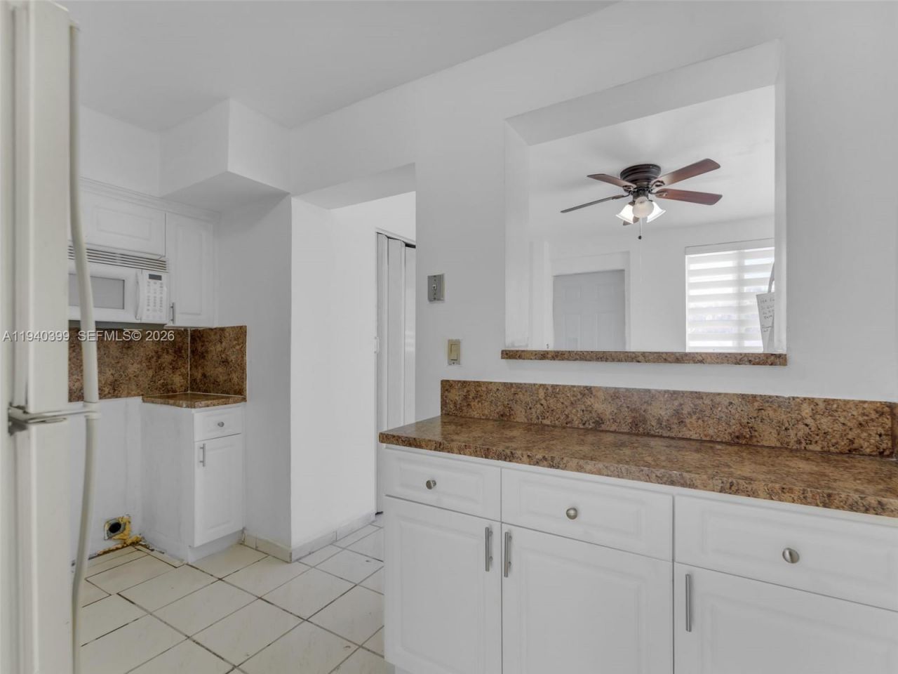 1811 SW 97th Ter , Unit 2, Miramar, FL 33025 Photo