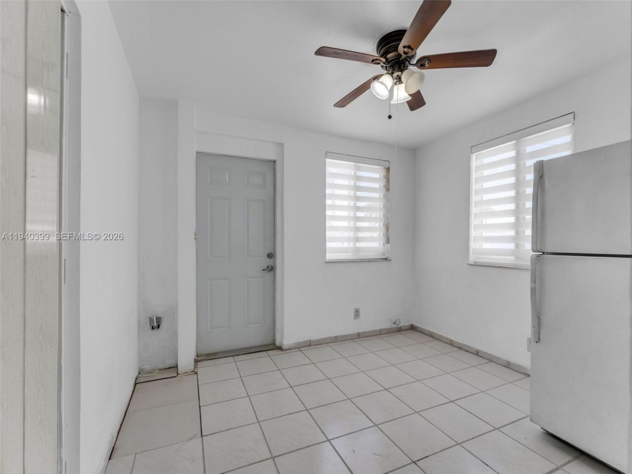 1811 SW 97th Ter , Unit 2, Miramar, FL 33025 Photo