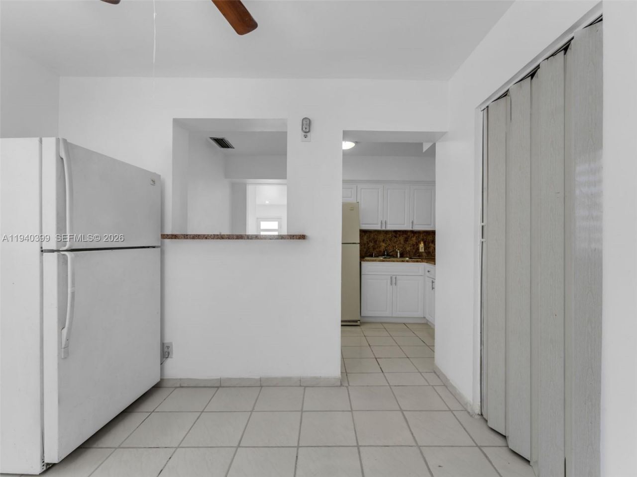 1811 SW 97th Ter , Unit 2, Miramar, FL 33025 Photo