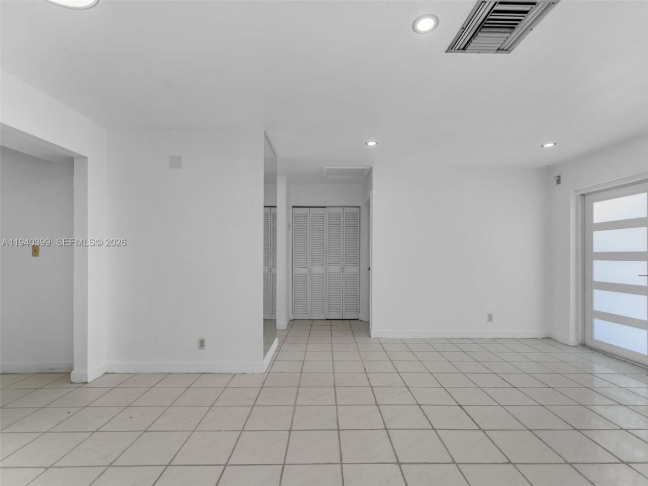 1811 SW 97th Ter , Unit 2, Miramar, FL 33025 Photo