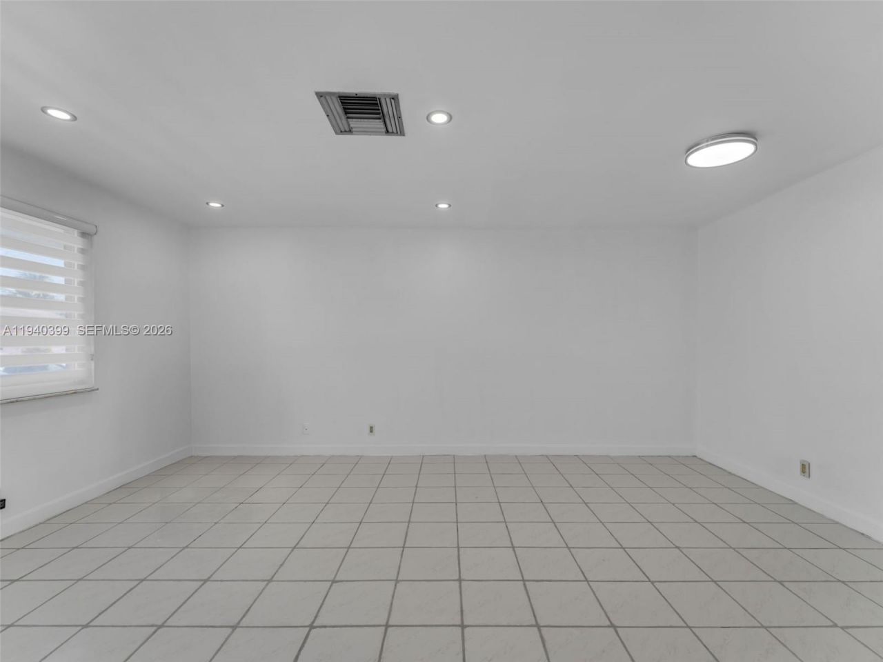 1811 SW 97th Ter , Unit 2, Miramar, FL 33025 Photo