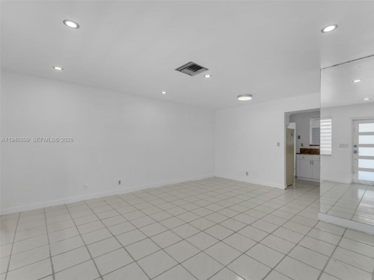 1811 SW 97th Ter , Unit 2, Miramar, FL 33025 Photo