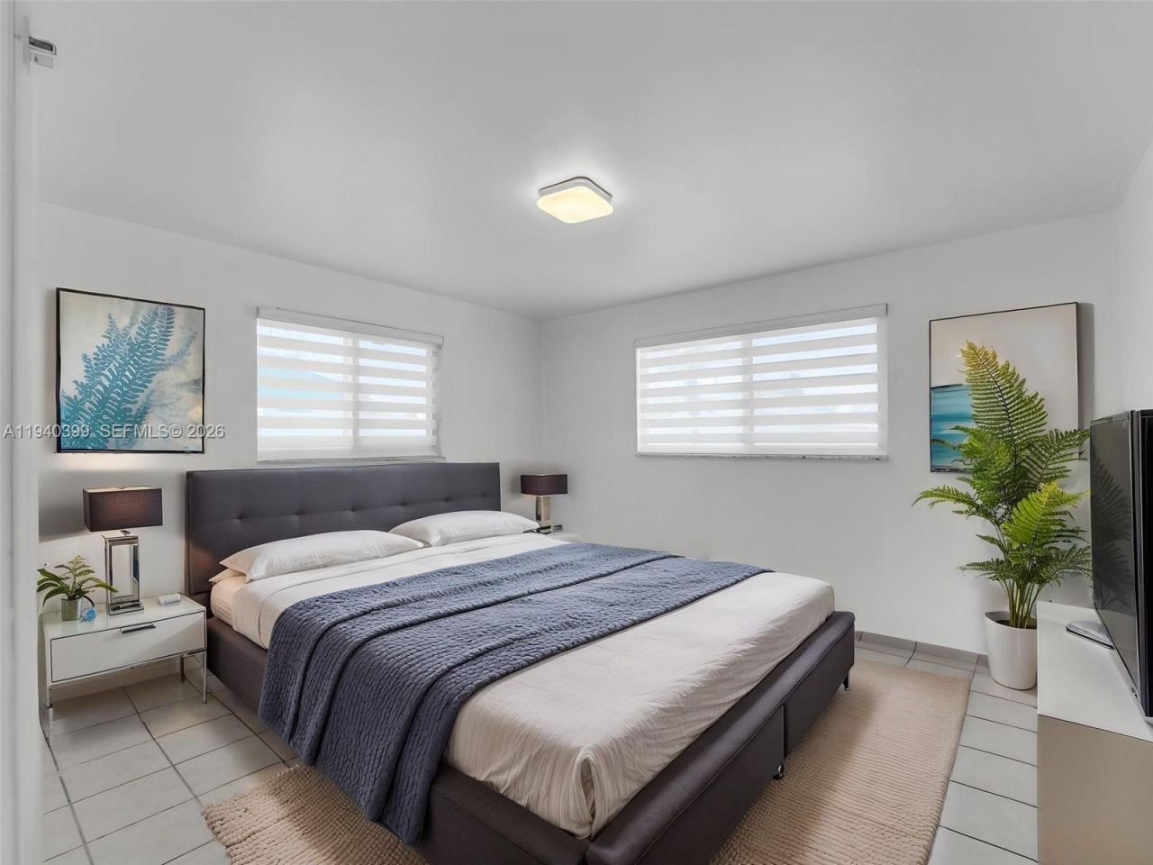 1811 SW 97th Ter , Unit 2, Miramar, FL 33025 Photo