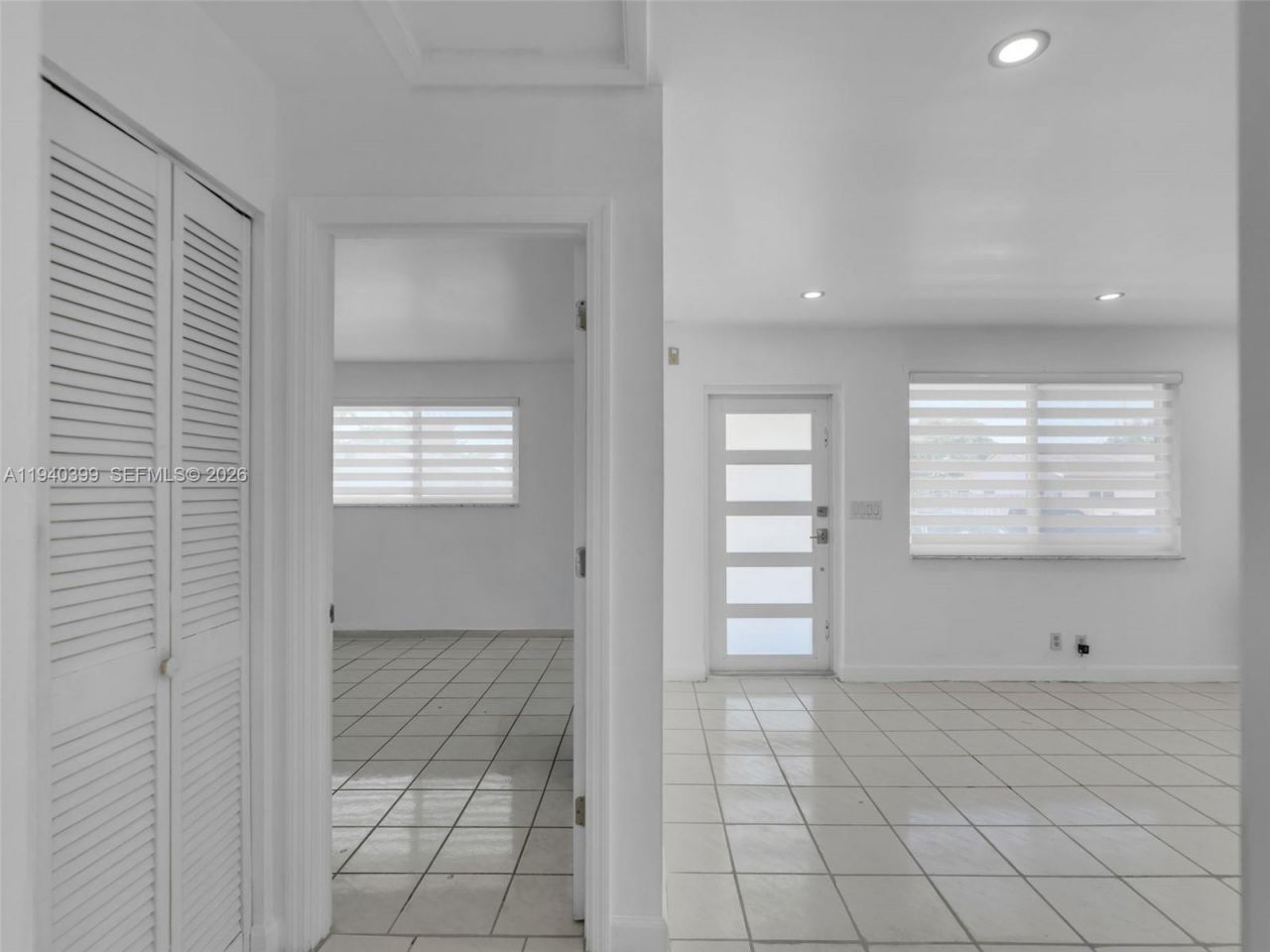 1811 SW 97th Ter , Unit 2, Miramar, FL 33025 Photo