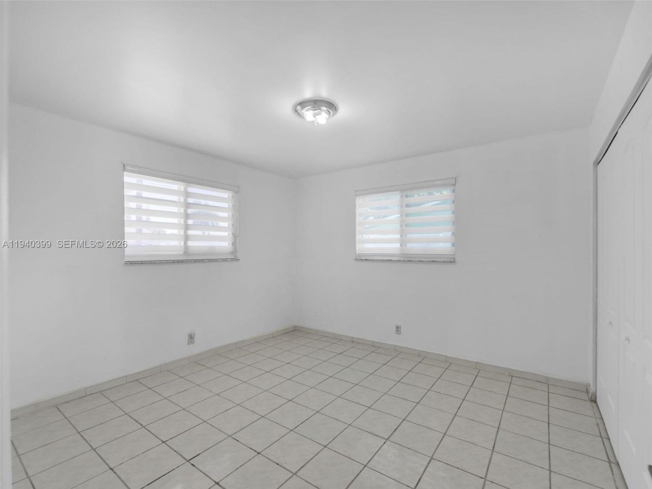 1811 SW 97th Ter , Unit 2, Miramar, FL 33025 Photo