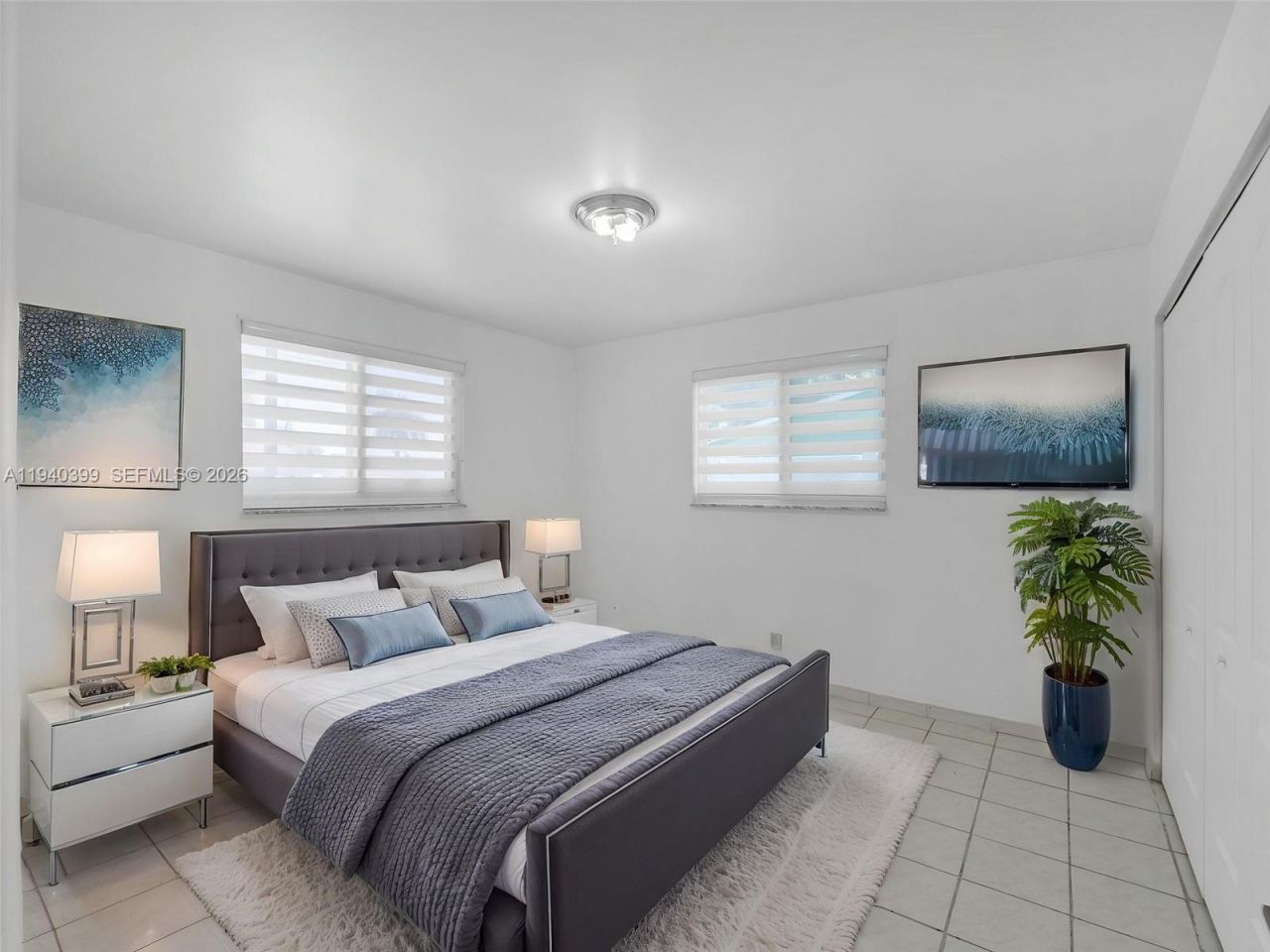 1811 SW 97th Ter , Unit 2, Miramar, FL 33025 Photo