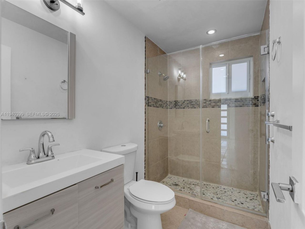 1811 SW 97th Ter , Unit 2, Miramar, FL 33025 Photo