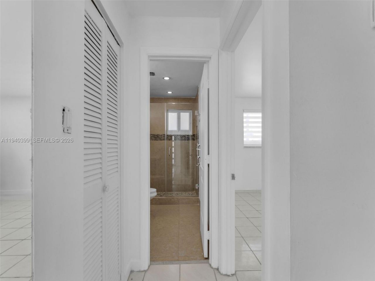 1811 SW 97th Ter , Unit 2, Miramar, FL 33025 Photo