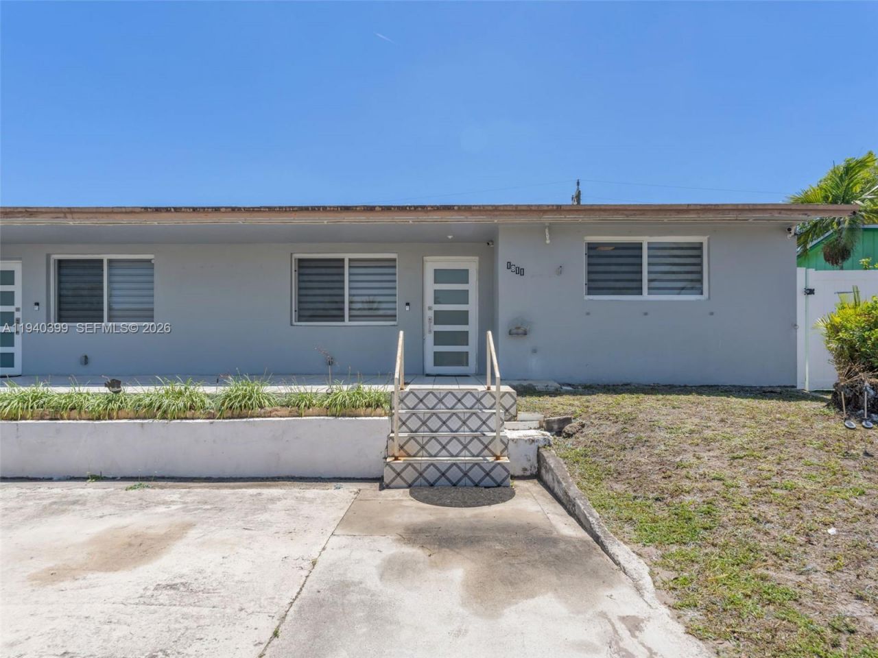 1811 SW 97th Ter , Unit 2, Miramar, FL 33025 Photo