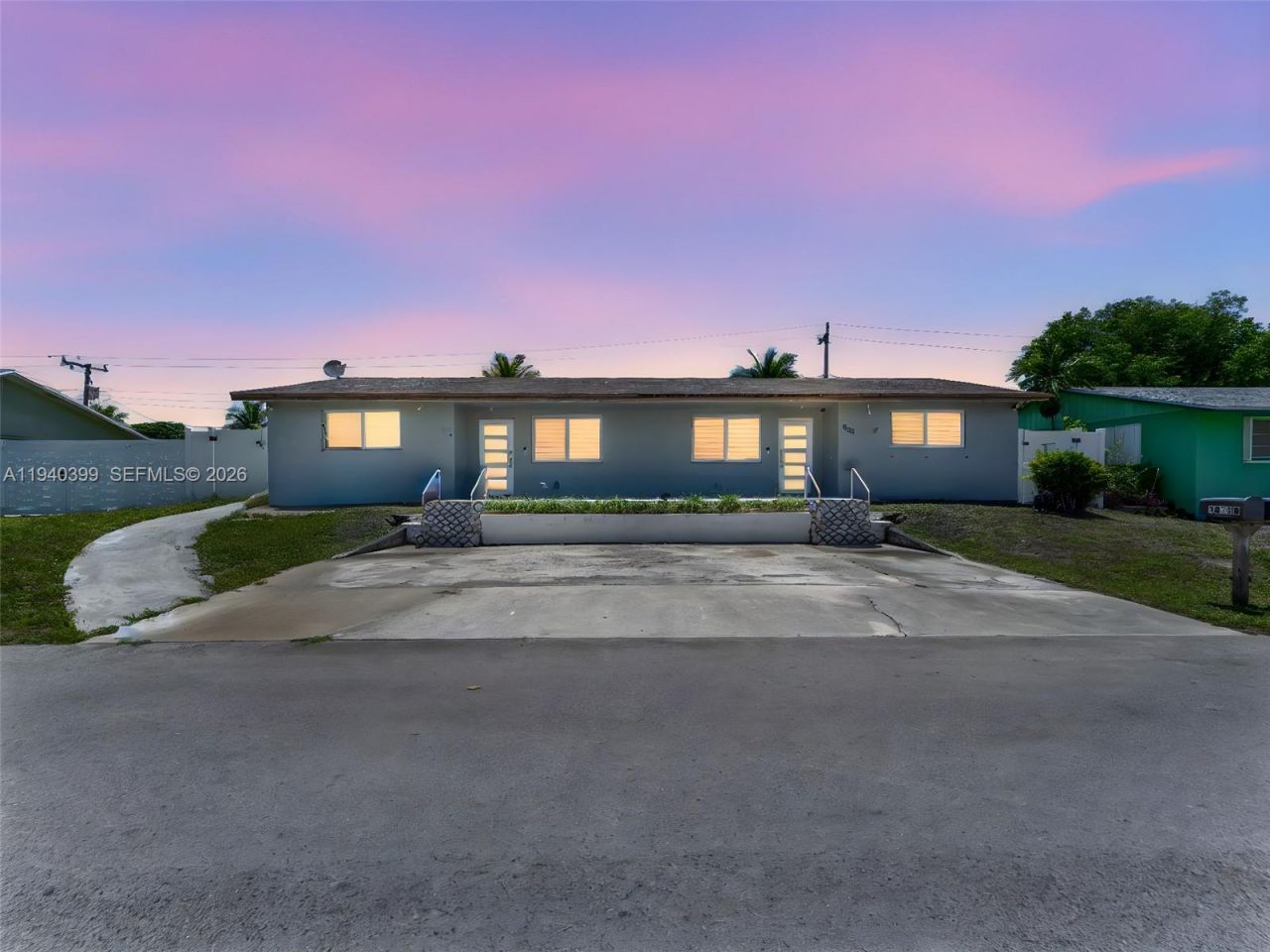 1811 SW 97th Ter , Unit 2, Miramar, FL 33025 Photo