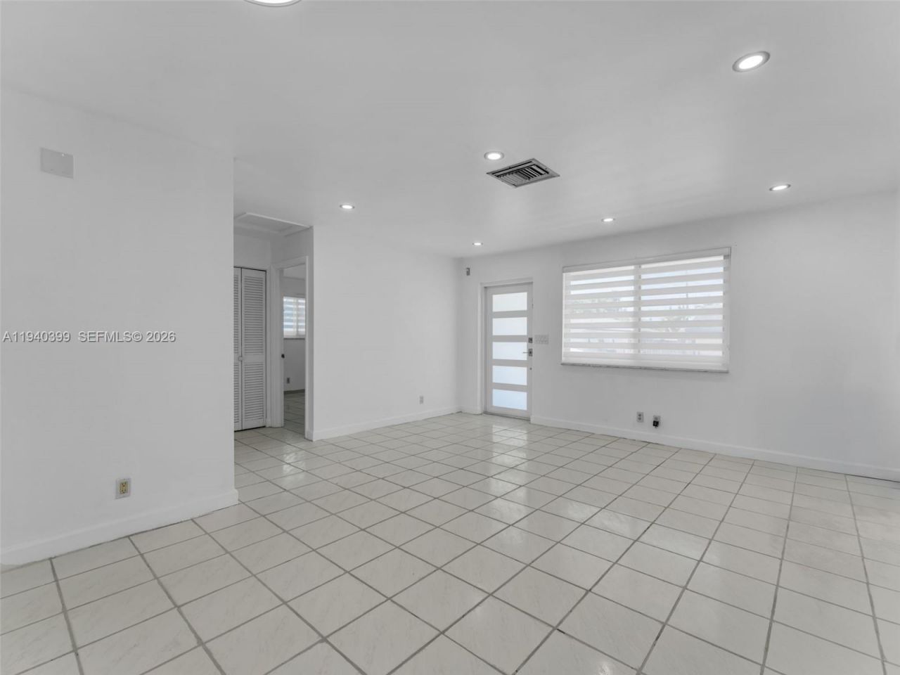 1811 SW 97th Ter , Unit 2, Miramar, FL 33025 Photo