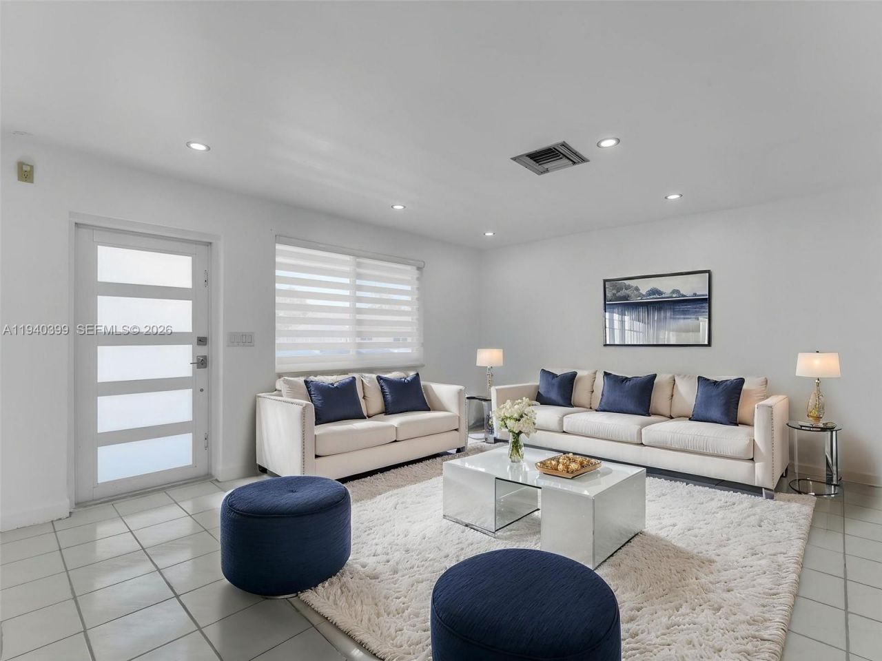 1811 SW 97th Ter , Unit 2, Miramar, FL 33025 Photo