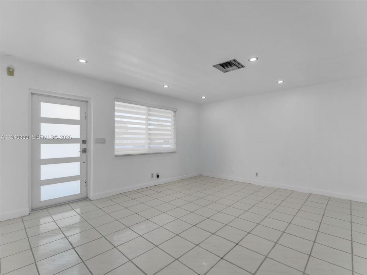 1811 SW 97th Ter , Unit 2, Miramar, FL 33025 Photo