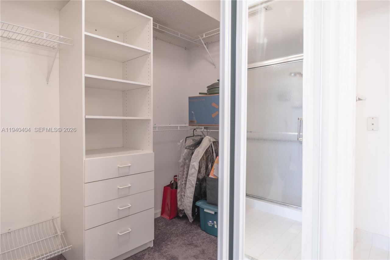 2541 N Nob Hill Rd, Unit 309, Sunrise, FL 33322 Photo