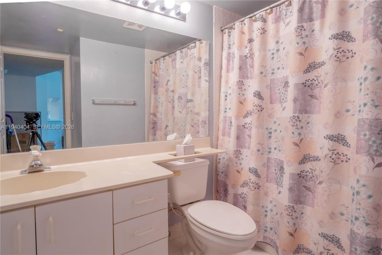 2541 N Nob Hill Rd, Unit 309, Sunrise, FL 33322 Photo