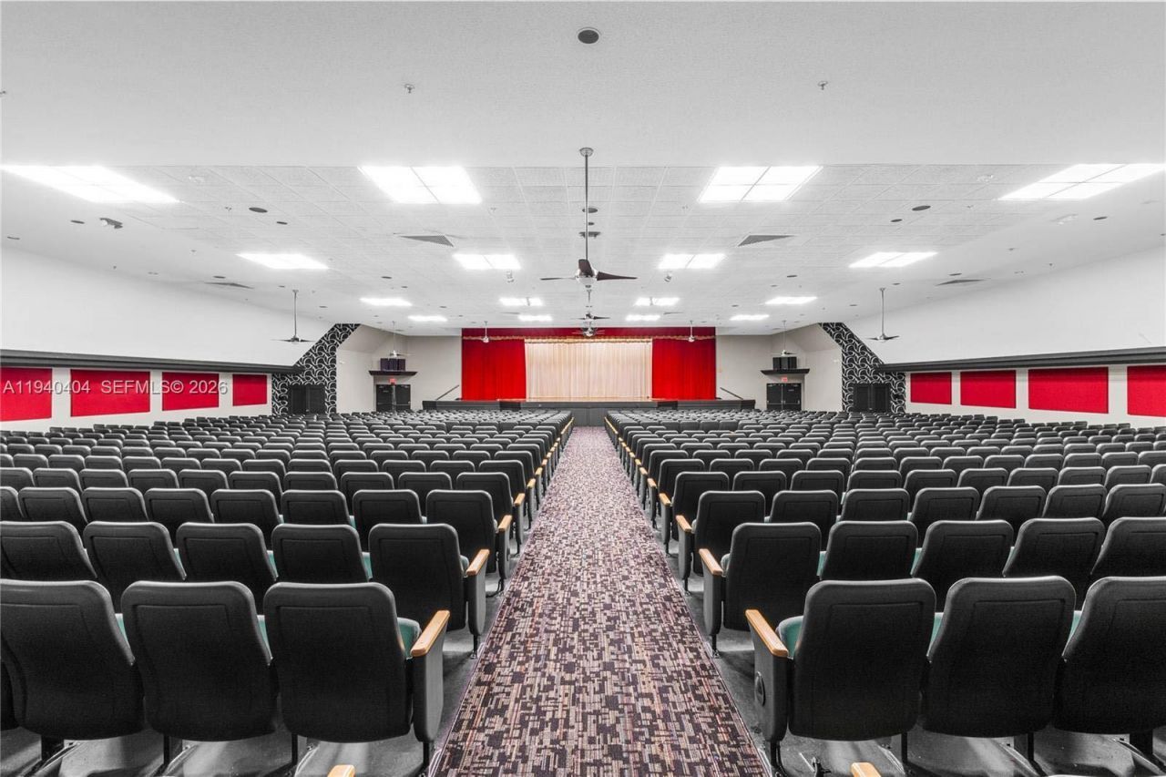 2541 N Nob Hill Rd, Unit 309, Sunrise, FL 33322 Photo