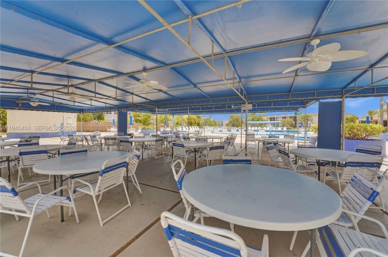 2541 N Nob Hill Rd, Unit 309, Sunrise, FL 33322 Photo