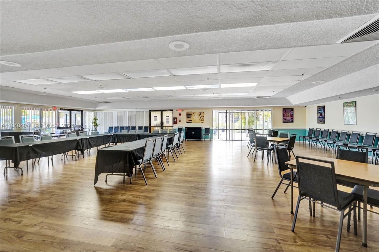 2541 N Nob Hill Rd, Unit 309, Sunrise, FL 33322 Photo