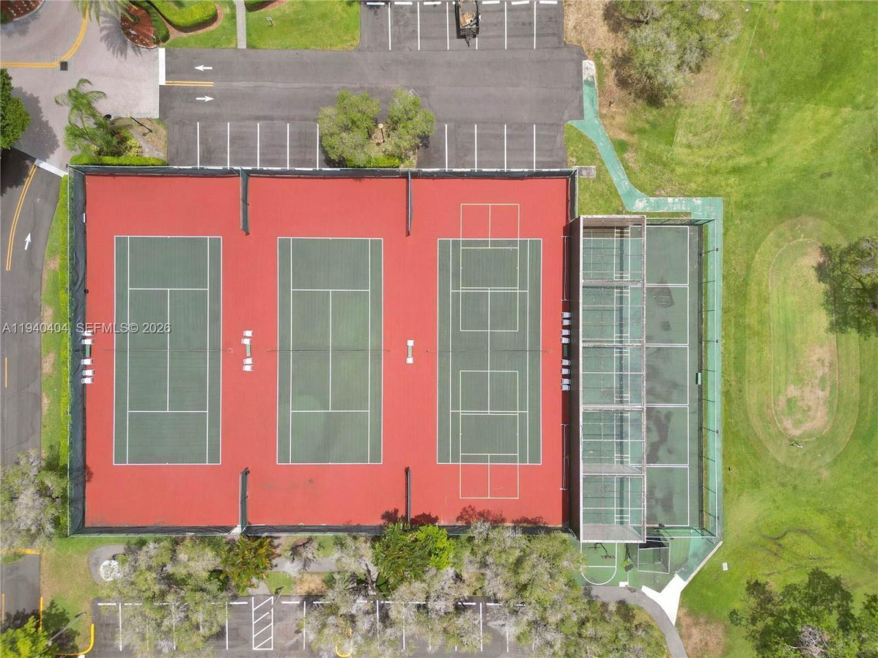 2541 N Nob Hill Rd, Unit 309, Sunrise, FL 33322 Photo