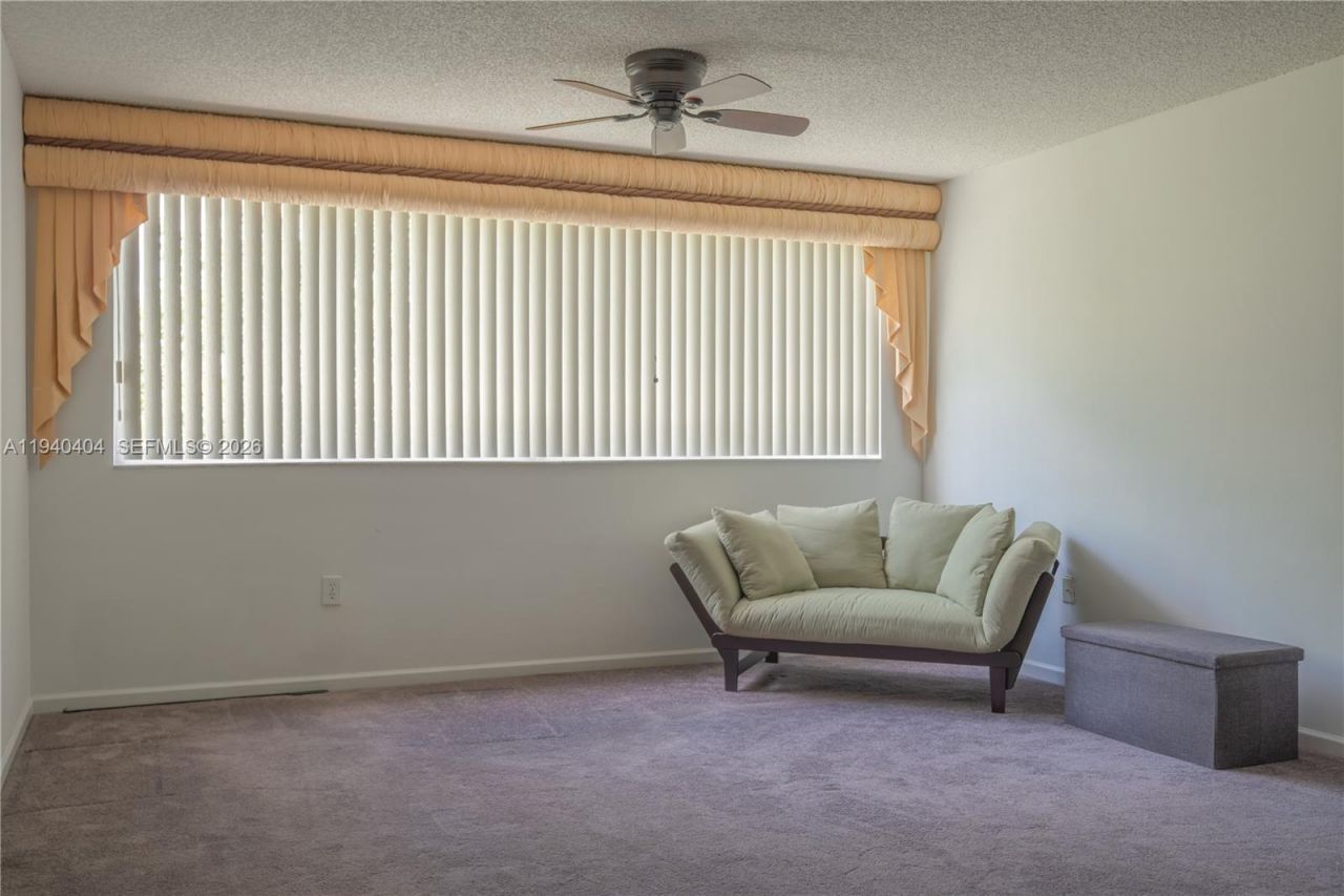 2541 N Nob Hill Rd, Unit 309, Sunrise, FL 33322 Photo