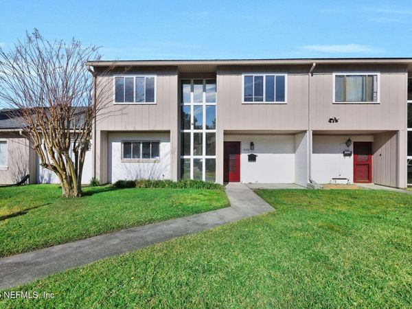 7170 CYPRESS COVE Road, Unit 28, Jacksonville, FL 32244