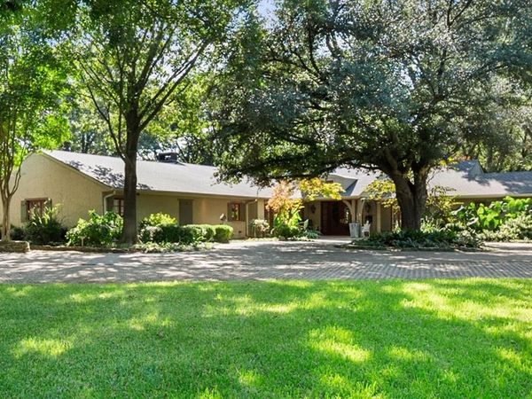 2212 Bowie Drive, Corsicana, TX 75110