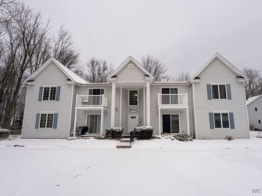 171 Chestnut Street, Wilson, NY 14172