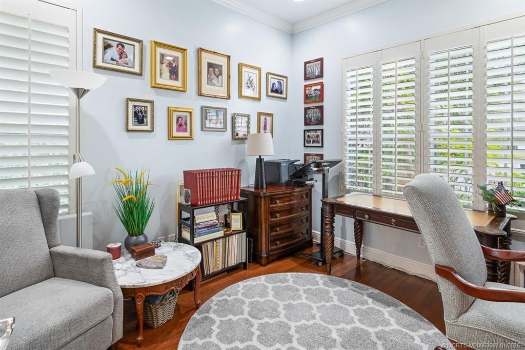 1670 SW Prosperity Way, Palm City, FL 34990 Photo