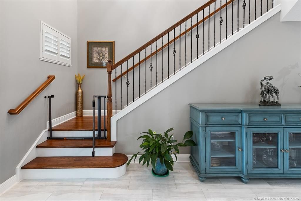 1670 SW Prosperity Way, Palm City, FL 34990 Photo