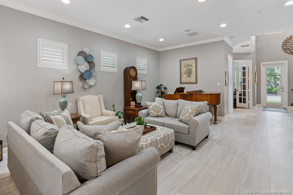 1670 SW Prosperity Way, Palm City, FL 34990 Photo