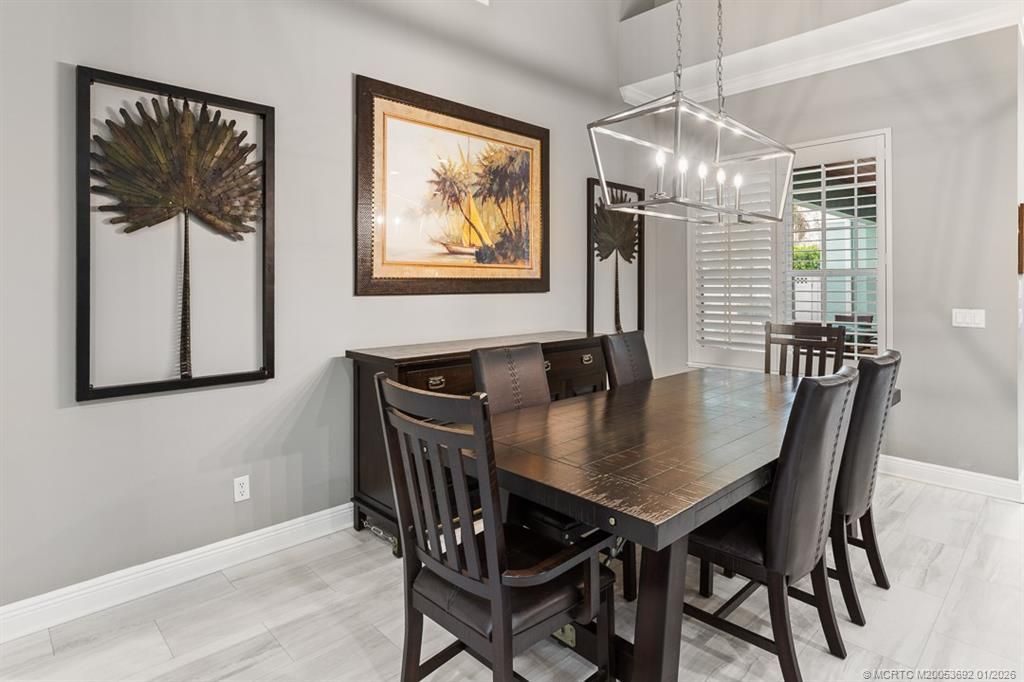 1670 SW Prosperity Way, Palm City, FL 34990 Photo