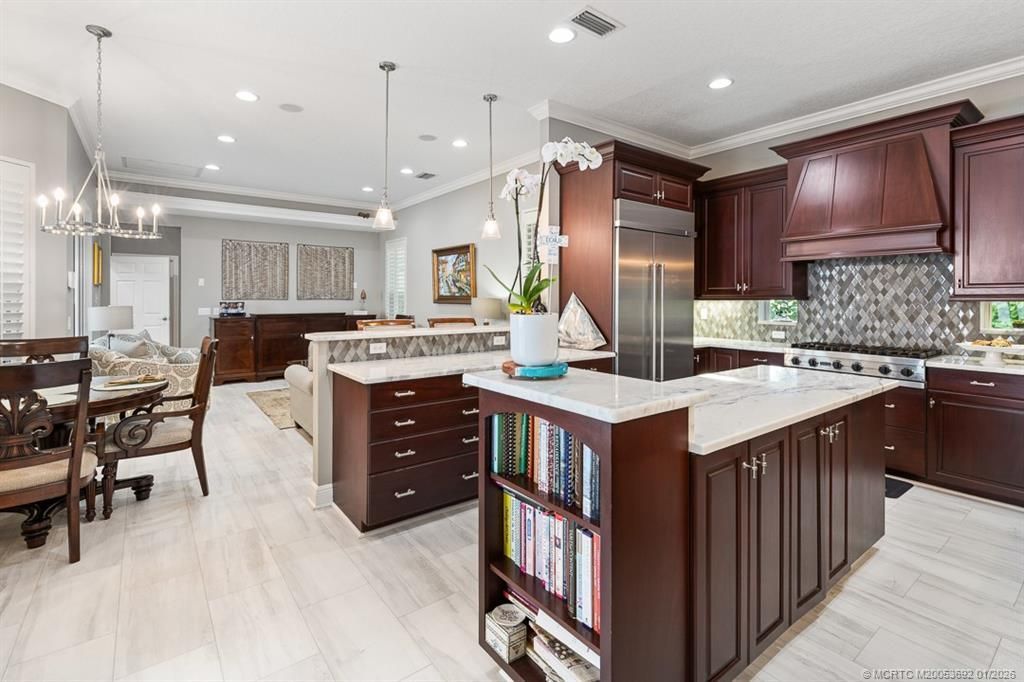 1670 SW Prosperity Way, Palm City, FL 34990 Photo