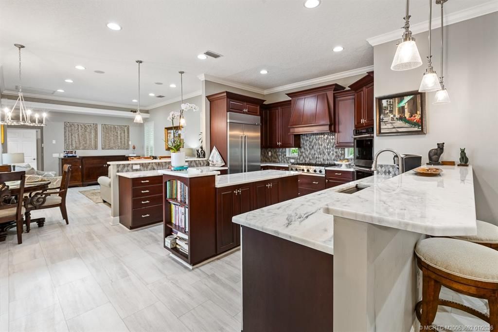 1670 SW Prosperity Way, Palm City, FL 34990 Photo