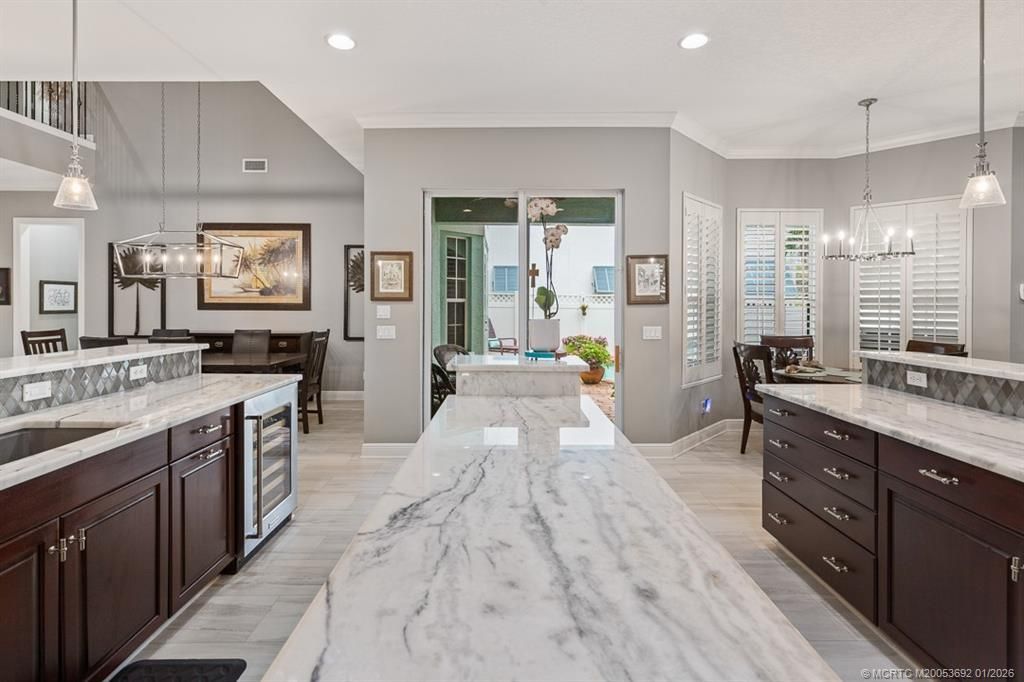 1670 SW Prosperity Way, Palm City, FL 34990 Photo