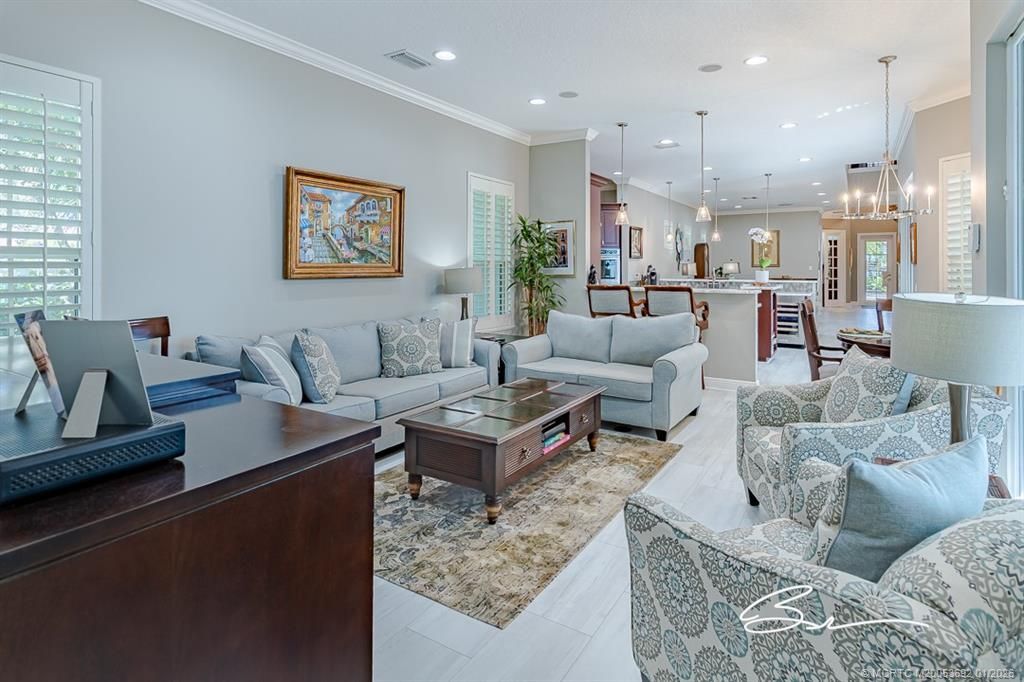 1670 SW Prosperity Way, Palm City, FL 34990 Photo