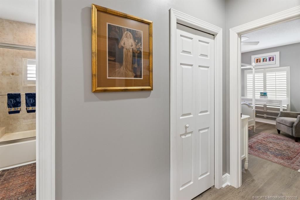 1670 SW Prosperity Way, Palm City, FL 34990 Photo