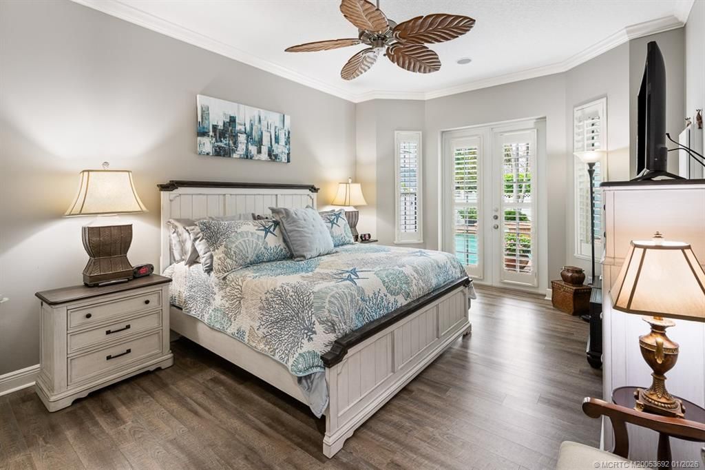 1670 SW Prosperity Way, Palm City, FL 34990 Photo