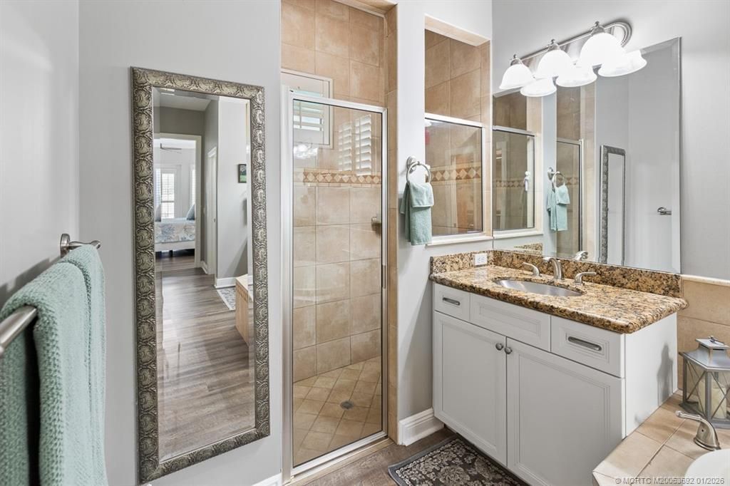 1670 SW Prosperity Way, Palm City, FL 34990 Photo