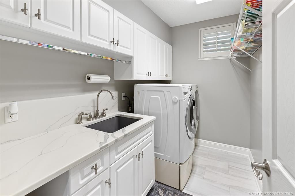 1670 SW Prosperity Way, Palm City, FL 34990 Photo