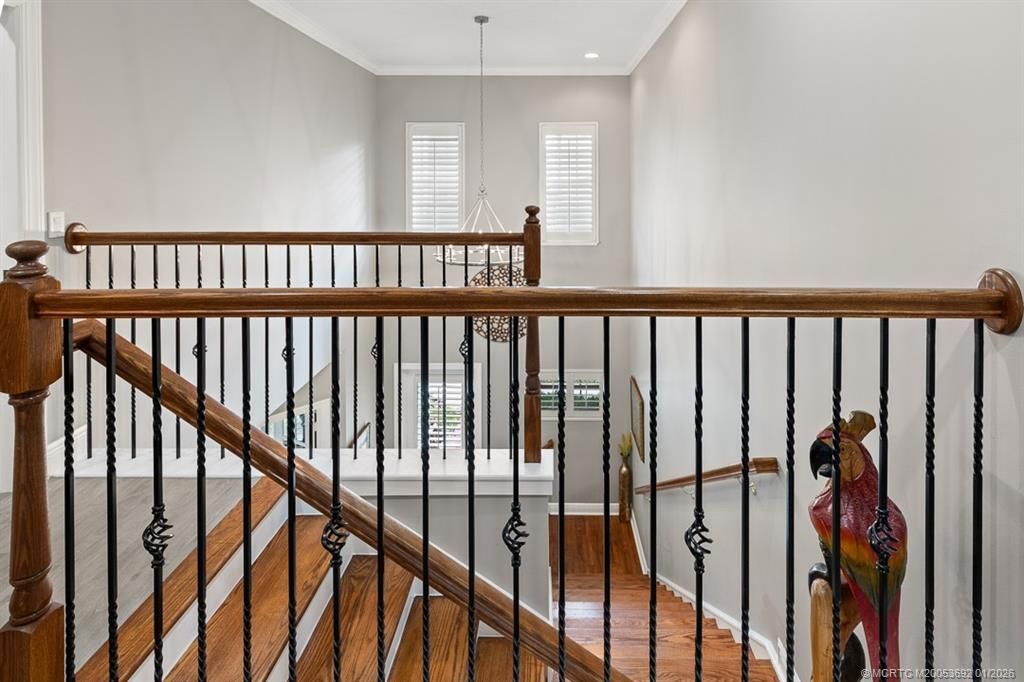 1670 SW Prosperity Way, Palm City, FL 34990 Photo