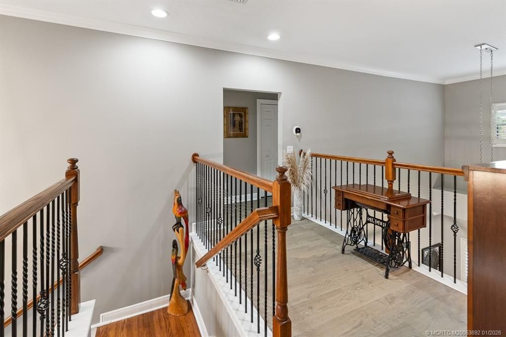 1670 SW Prosperity Way, Palm City, FL 34990 Photo