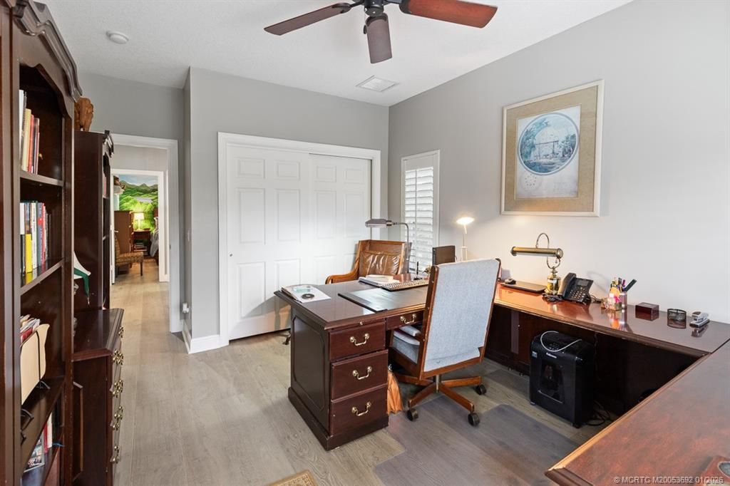 1670 SW Prosperity Way, Palm City, FL 34990 Photo